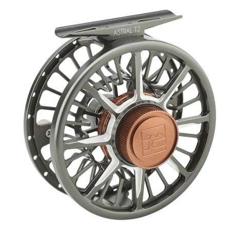 JMC Moulinet Astral-