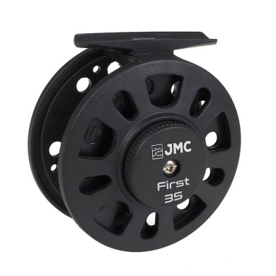JMC Moulinet First 35-