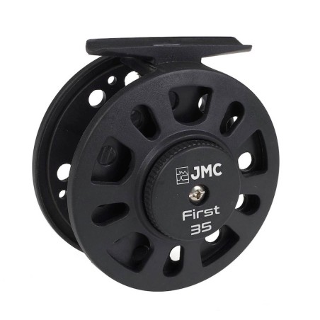 JMC Moulinet First 35-