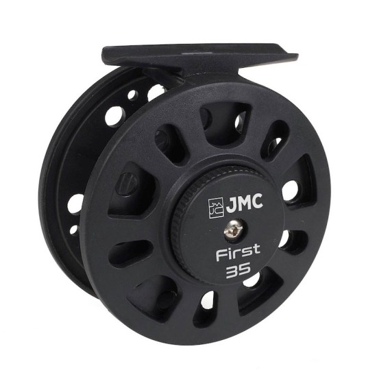 JMC Moulinet First 35-