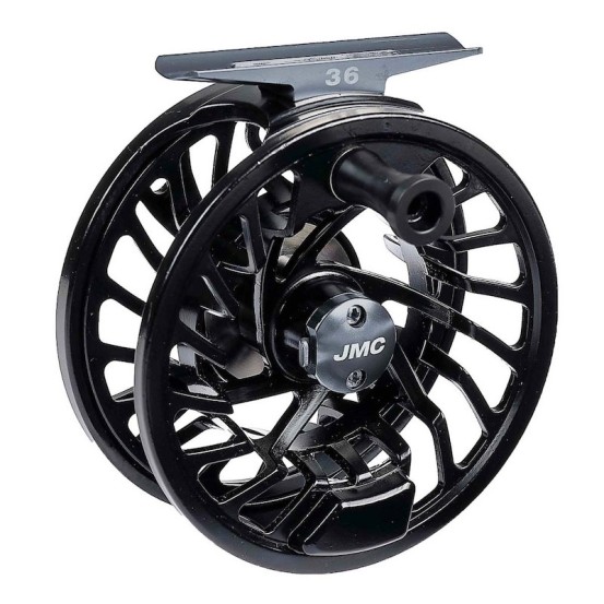 JMC Moulinet Fusion-