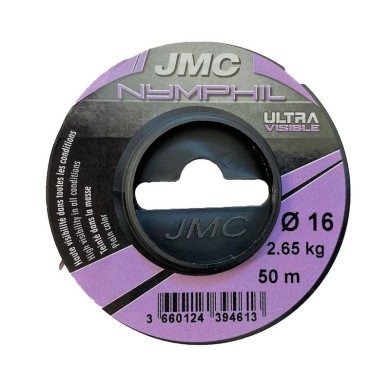 JMC Nymphil-