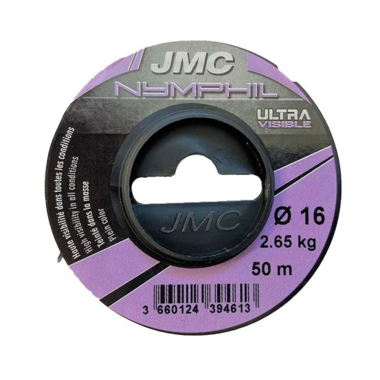 JMC Nymphil-