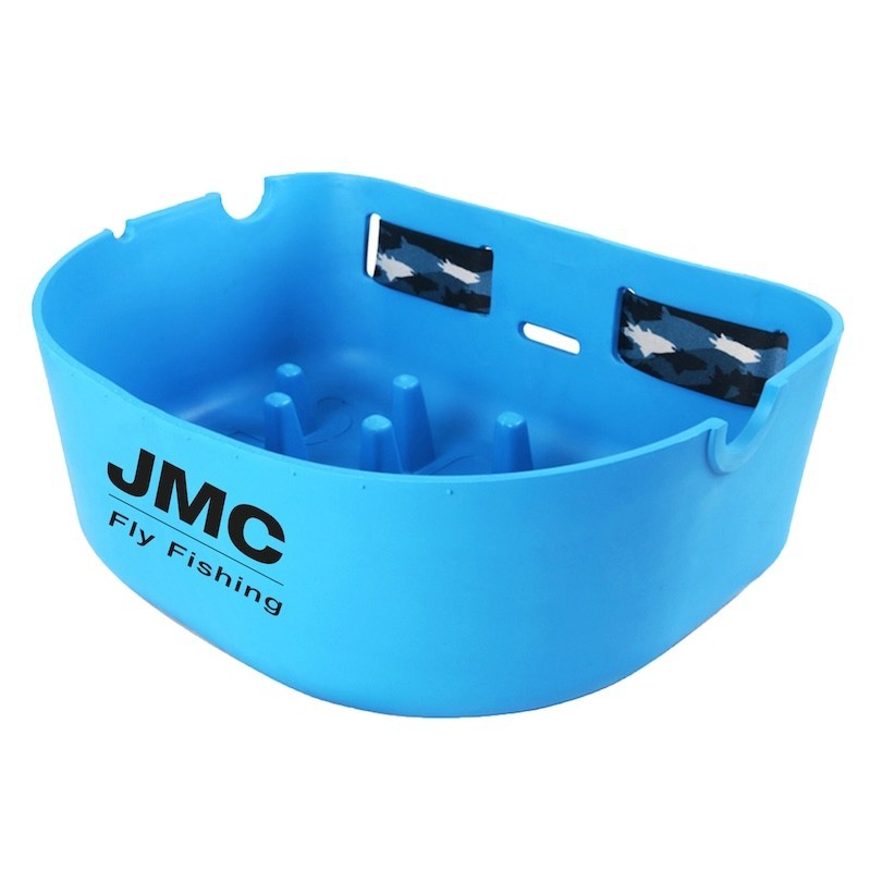 JMC Panier de lancer Atom-