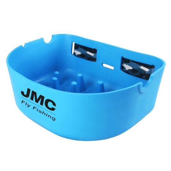 JMC Panier de lancer Atom-