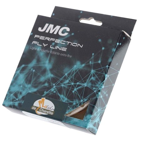 JMC Perfection-