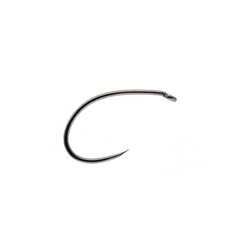 JMC Performer CA70BL-