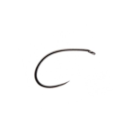 JMC Performer CA70BL-