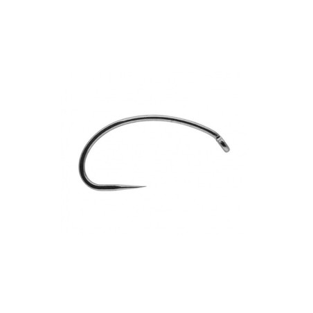 JMC Performer CA75BL-