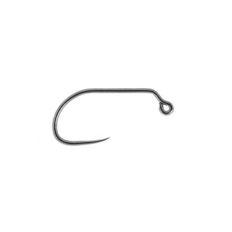 JMC Performer JIG90BL-