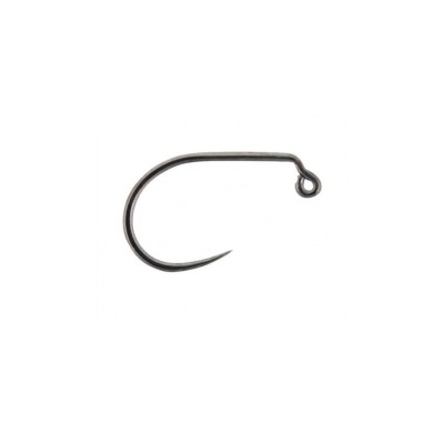 JMC Performer JIG95BL-