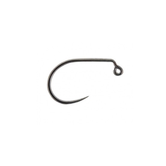 JMC Performer JIG95BL-