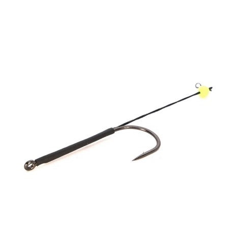 JMC Pike Ready Simple Snap-