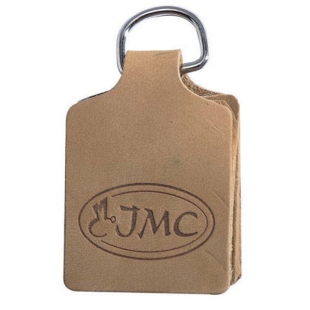 JMC Pince Amadou-