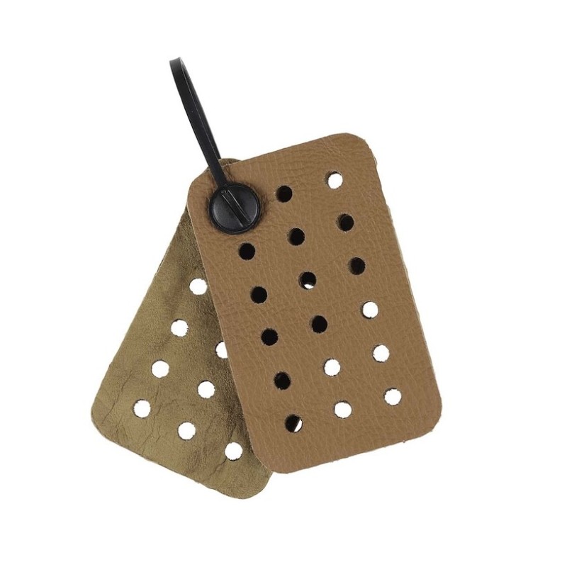 JMC Pince Amadou Fast Dry-