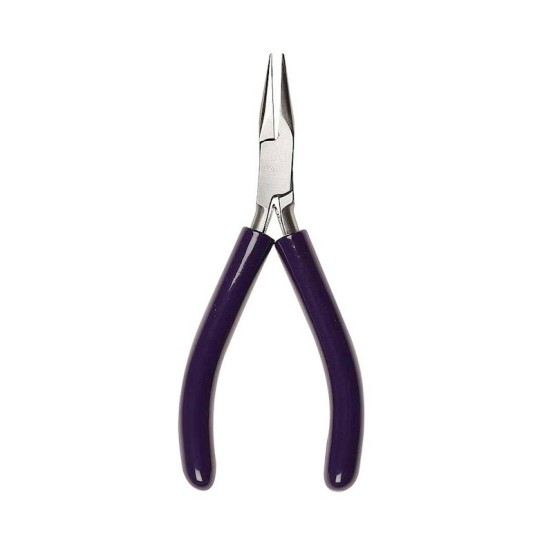 JMC Pince Speciale Ardillon-