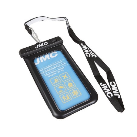 JMC Pochette Telephone Etanche-