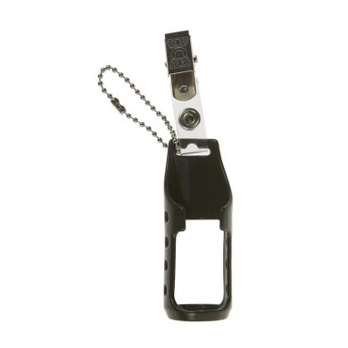 JMC Porte Flacon Alu-
