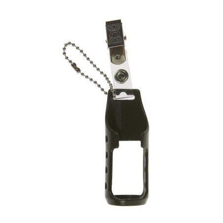 JMC Porte Flacon Alu-