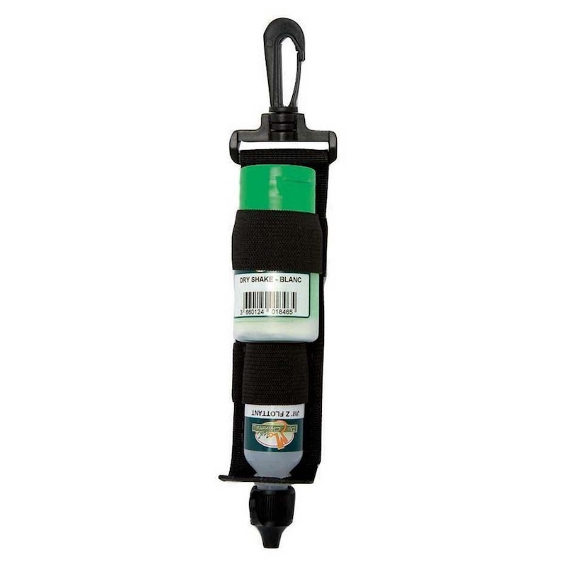 JMC Porte Flacon Duo-