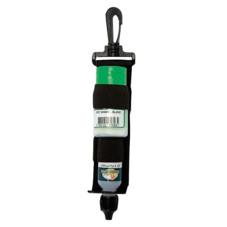 JMC Porte Flacon Duo-
