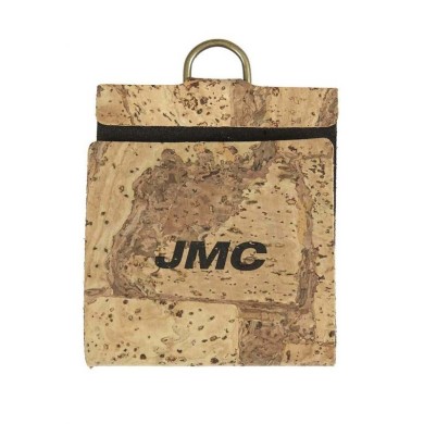JMC Portefeuille Mouche-