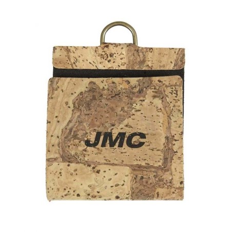 JMC Portefeuille Mouche-