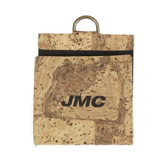 JMC Portefeuille Mouche-