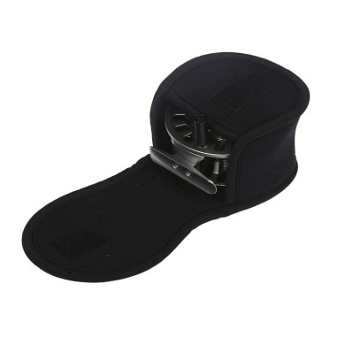 JMC Protège Moulinet Neoprene Standard-