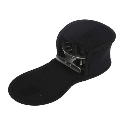 JMC Protège Moulinet Neoprene Standard-