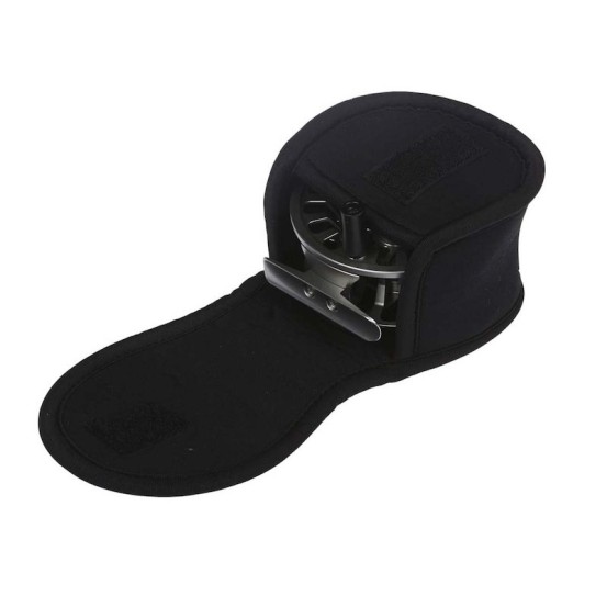 JMC Protège Moulinet Neoprene Standard-