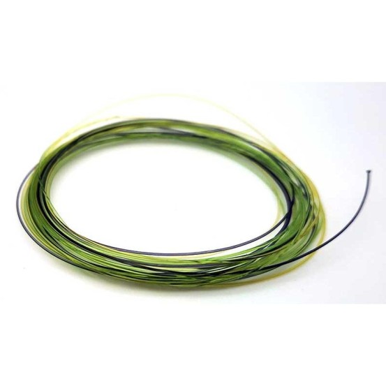 JMC Queue de Rat Kamoufil XP-