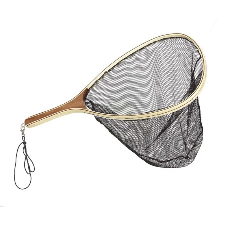 JMC Raquette Bois Standard-