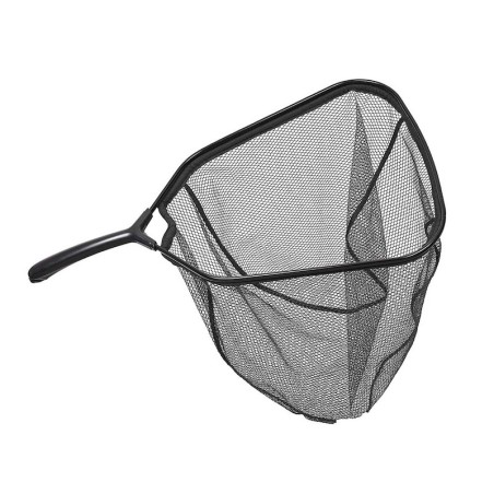 JMC Raquette R-