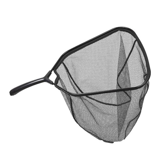 JMC Raquette R-