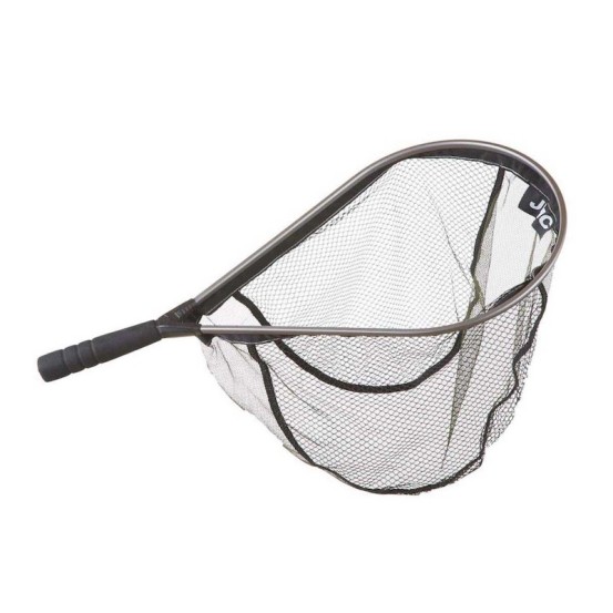 JMC Raquette X-