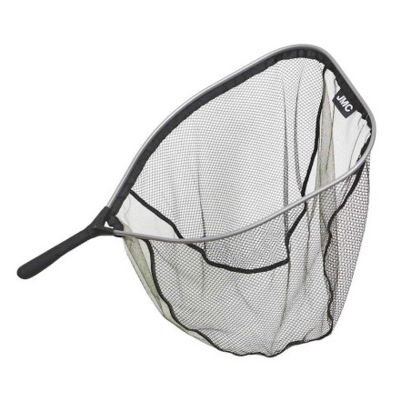 JMC Raquette Z-
