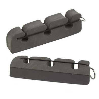 JMC Repose Canne Magnetique-