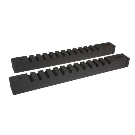 JMC Rod Rack-