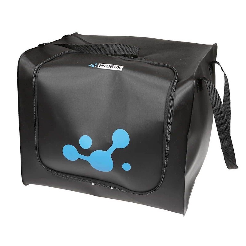 JMC Sac à Waders Hydrox-