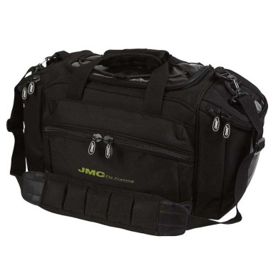 JMC Sac Voyageur 100-