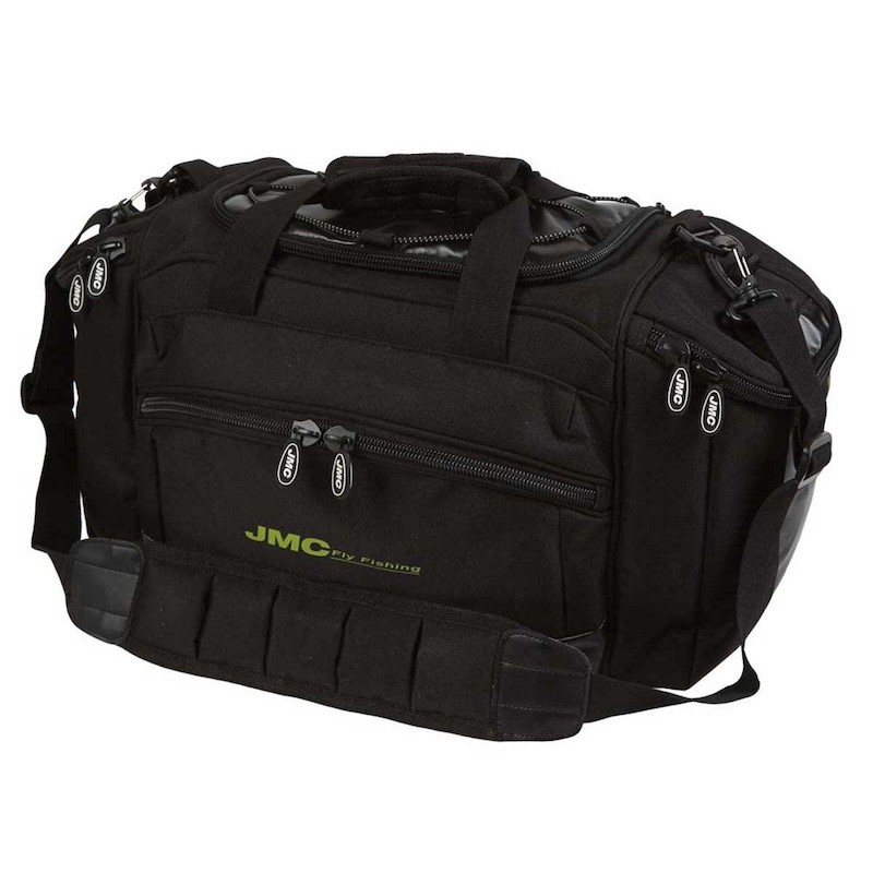 JMC Sac Voyageur 100-