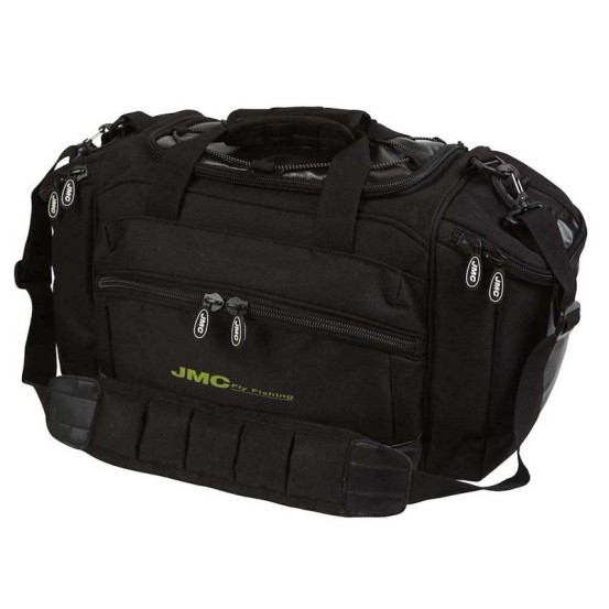 JMC Sac Voyageur 100-