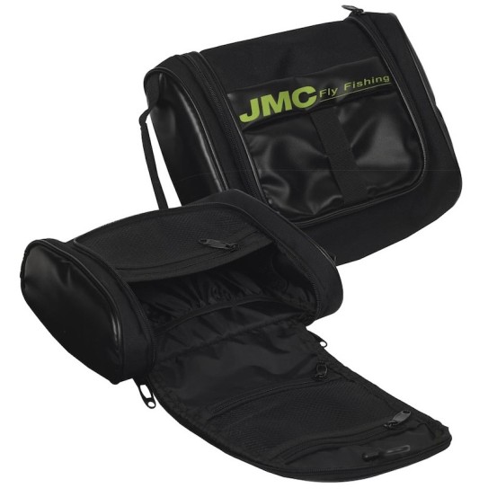 JMC Trousse Toilette Voyageur-