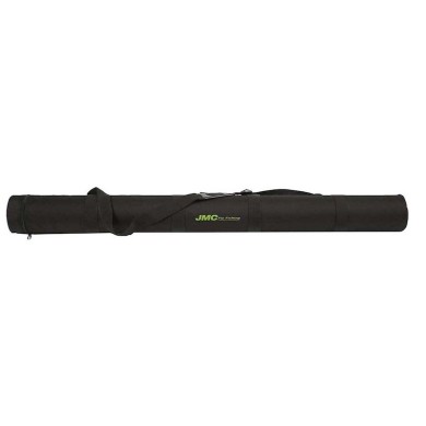 JMC Tube Multi-Canne Voyageur - 115cm-
