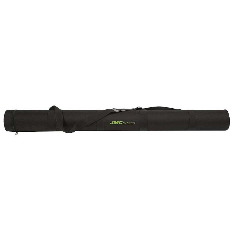 JMC Tube Multi-Canne Voyageur - 115cm-