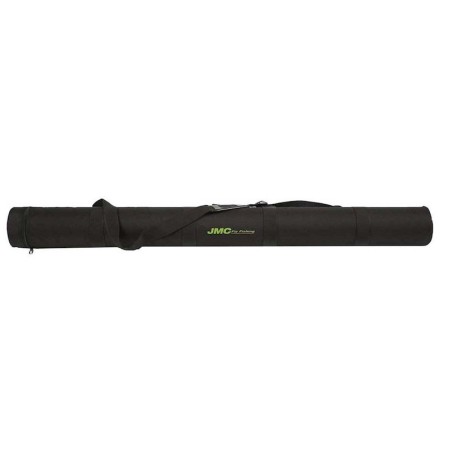 JMC Tube Multi-Canne Voyageur - 115cm-