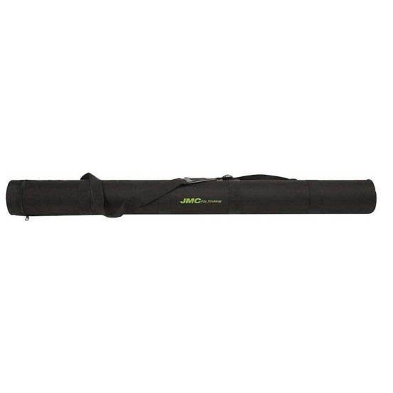 JMC Tube Multi-Canne Voyageur - 115cm-