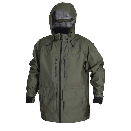 JMC Veste Pioneer-