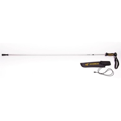 JMC Wading Staff Hydrox DLX 140-